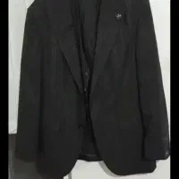 لباس|لباس|ماکو, |دیوار