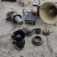 لوازم خودرومزدا وانت|ابزارآلات|ملارد, |دیوار