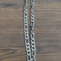 زنجیر استیل