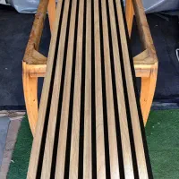 تولید و فروش ترمووال آگوستیک در رشت|مصالح و تجهیزات ساختمان|رشت, بیجارپس|دیوار