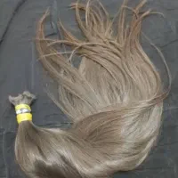 خریدار اصلی موهای طبیعی|خدمات آرایشگری و زیبایی|آزادشهر, |دیوار