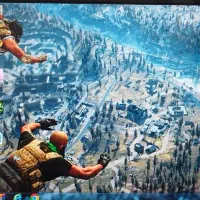 کیس میان رده|رایانه رومیزی|نیشابور, ۲۲ بهمن|دیوار