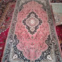 فرش ۲در ۱''۲/۵در۲/۵|فرش|تبریز, |دیوار