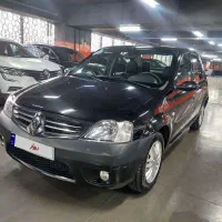 ال نود اتوماتیک مدل ۹۴