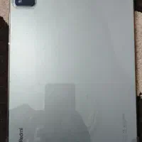 xiaomi Redmi Pad SE|تبلت|رشت, جانبازان|دیوار