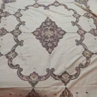 روتختی گیپور نخی تکی|سرویس روتختی|اصفهان, بهرام‌آباد|دیوار
