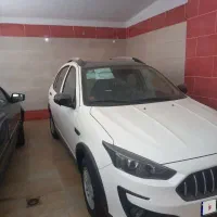 اطلس G|خودرو سواری و وانت|تهران, پاسداران|دیوار