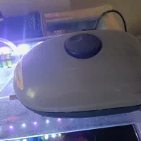 آکواریوم با لوازم|ماهی|پردیس, فاز ۸|دیوار