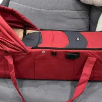 ساک نوزاد چیکو نوی نو