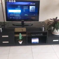 مبل سالم وتمیز|مبلمان خانگی و میز عسلی|شاهینشهر, شهرک امید|دیوار