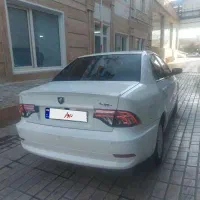 سمند سورن پلاسXU7 موتور پارس مدل ۱۴۰۳ درحدصفر|خودرو سواری و وانت|تهران, ابوذر|دیوار