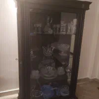 فروش بوفه سه طبقه