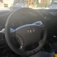 فروشی|خودرو سواری و وانت|داراب, |دیوار