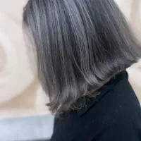 جشنواره ویژه خدمات تخصصی رنگ و لایت|خدمات آرایشگری و زیبایی|بیرجند, |دیوار