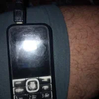 دو عدد گوشی سامسونگ و سونی اریکسون|موبایل|تهران, صد دستگاه|دیوار