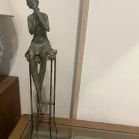 مجسمه