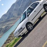فروش ef7 عروسک مدل ۹۱ لوازمی