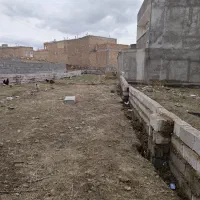 140متر دم سی متری جانبازان