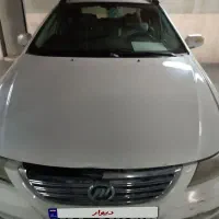 لیفان ۶۲۰ مدل ۹۰ موتور ۱۶۰۰|خودرو سواری و وانت|تهران, کوی بیمه|دیوار