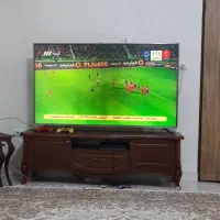 تلویزیون ۶۵ 4K هوشمند سری اول|تلویزیون و پروژکتور|بندرعباس, |دیوار