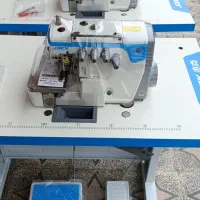 شارژ مجدد. درحد آکبند جک بهترین برنددر بازار