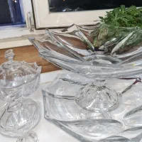 سرویس کالیپسو نو وتمیز