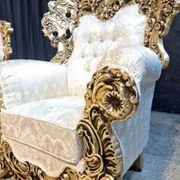 220/مبل/ال/راحتی/ناهار خوری|مبلمان خانگی و میز عسلی|اهواز, امانیه|دیوار