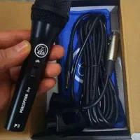 میکسر دایناکورد 1000 گرید ۱درحد بسیار تمیز میکروفن|سیستم صوتی خانگی|سمنان, |دیوار