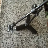 گیره میکروفن