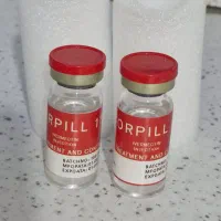 محلول شپش ایورپیل اصل صدرصد تضمینی