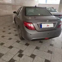 دنا پلاس97|خودرو سواری و وانت|مشهد, الهیه|دیوار