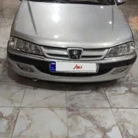 پژو پارس|خودرو سواری و وانت|تبریز, |دیوار