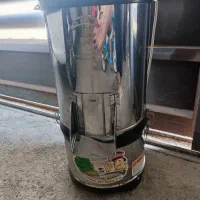 سبزی خردکن