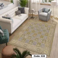 کاورفرش مهام بافت