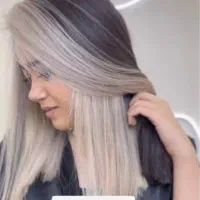 فیس فریم فقط 600|خدمات آرایشگری و زیبایی|الوند, |دیوار