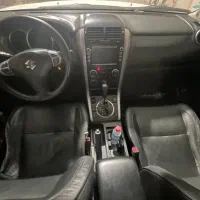 سوزوکی ویتارا مدل 96 اتومات|خودرو سواری و وانت|بندرعباس, |دیوار