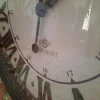 ساعت دیواری|ساعت دیواری و تزئینی|گنبد کاووس, |دیوار