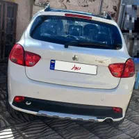 کوئیک RتیپS|خودرو سواری و وانت|ملایر, |دیوار