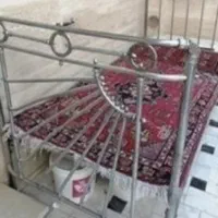 تخت یک نفره
