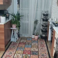 اجاره100متری * شخصی ساز اسلامشهر*(تخلیه )تکواحد|اجارهٔ آپارتمان|اسلام‌شهر, چیچکلو|دیوار