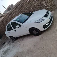 سایناs خشک|خودرو سواری و وانت|قرچک, باقرآباد|دیوار