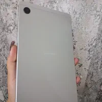 تبلت سامسونگ A9