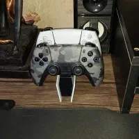 دسته ps5