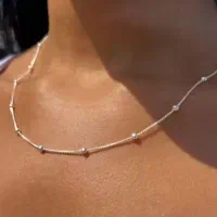 اکسسوری بدلیجات|بدلیجات|رشت, دیانتی|دیوار