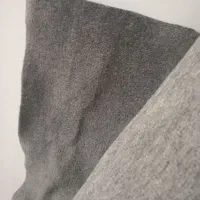 موکت طوسی ۸متری