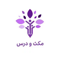 ریاضی هفتم، هشتم و نهم (غیرحضوری، کل ایران)