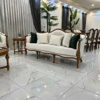 مبل یاور (( مبلمان ترک )) اقساط با چک