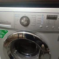 تعمیرات لوازم خانگی حسینی