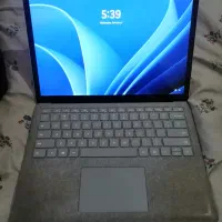 surface laptop 1|رایانه همراه|شیراز, مسلم|دیوار