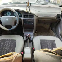 پرشیا XU7 (پارس) 92